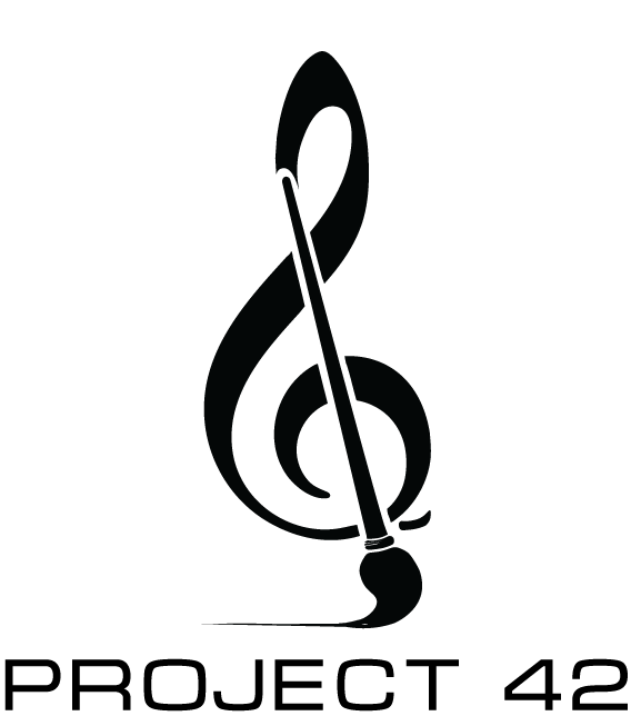 PROJECT42-LOGO-TRANSPARENT-TEXT